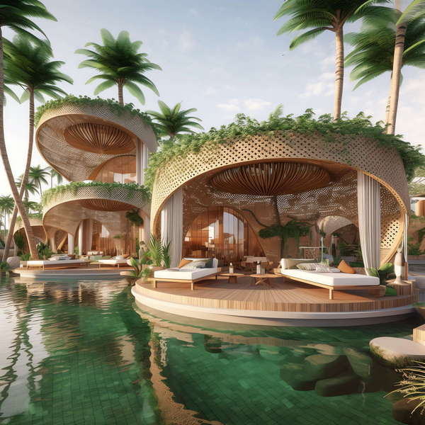 图片[31]-全球设计案例智能库_OJBKAI.COM野奢风格酒店Midjourney灵感图库-_设计智库－全球设计案例智能库_OJBKAI.COM-全球设计案例智能库_OJBKAI.COM设计智库