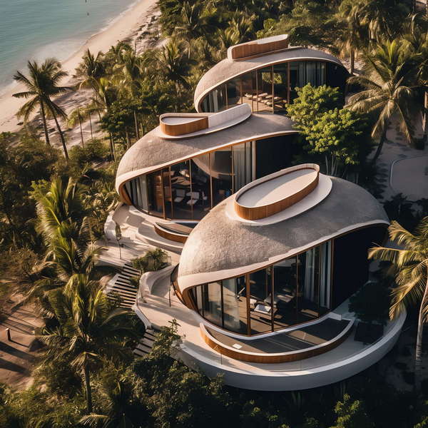 图片[16]-全球设计案例智能库_OJBKAI.COM野奢度假酒店Midjourney灵感图库-_设计智库－全球设计案例智能库_OJBKAI.COM-全球设计案例智能库_OJBKAI.COM设计智库