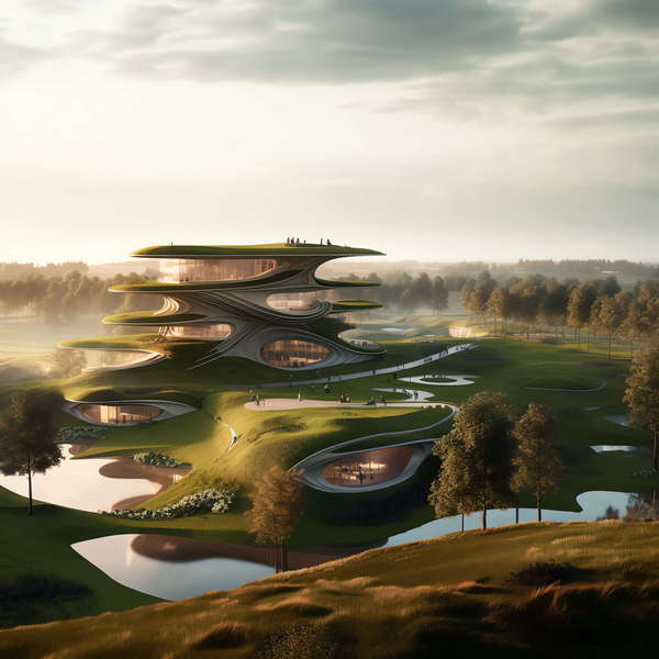 图片[32]-全球设计案例智能库_OJBKAI.COM会所Midjourney灵感图库-_设计智库－全球设计案例智能库_OJBKAI.COM-全球设计案例智能库_OJBKAI.COM设计智库