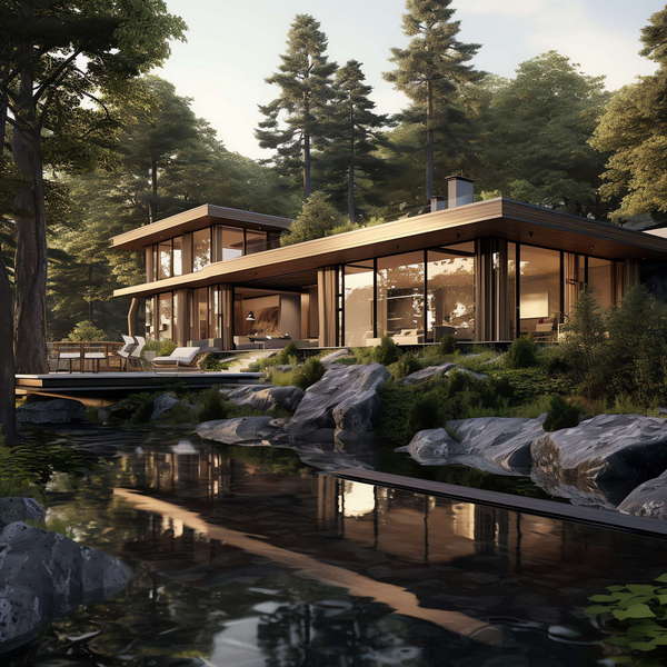 图片[28]-全球设计案例智能库_OJBKAI.COM泳池别墅Midjourney灵感图库-_设计智库－全球设计案例智能库_OJBKAI.COM-全球设计案例智能库_OJBKAI.COM设计智库