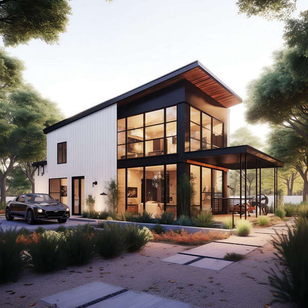 图片[2]-全球设计案例智能库_OJBKAI.COM野奢别墅Midjourney灵感图库-_设计智库－全球设计案例智能库_OJBKAI.COM-全球设计案例智能库_OJBKAI.COM设计智库