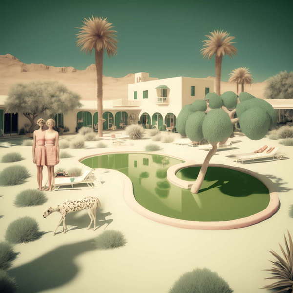 图片[32]-全球设计案例智能库_OJBKAI.COM沙滩泳池撞色别墅Midjourney灵感图库-_设计智库－全球设计案例智能库_OJBKAI.COM-全球设计案例智能库_OJBKAI.COM设计智库