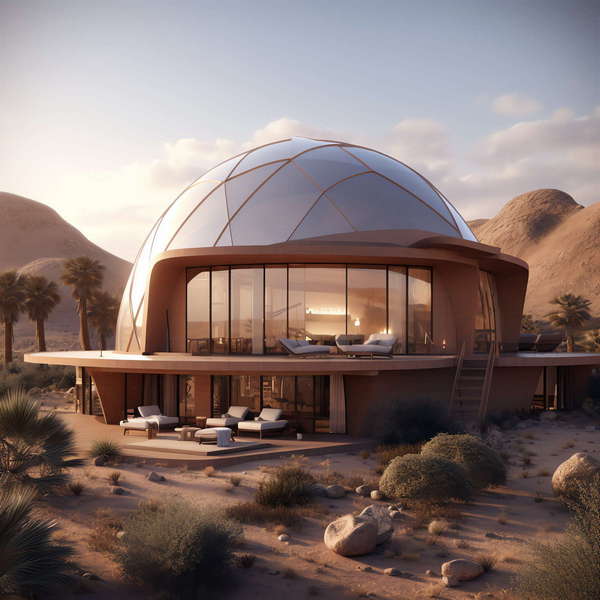 图片[12]-全球设计案例智能库_OJBKAI.COM梦幻城堡别墅Midjourney灵感图库-_设计智库－全球设计案例智能库_OJBKAI.COM-全球设计案例智能库_OJBKAI.COM设计智库