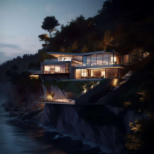 图片[36]-全球设计案例智能库_OJBKAI.COM极简别墅Midjourney灵感图库-_设计智库－全球设计案例智能库_OJBKAI.COM-全球设计案例智能库_OJBKAI.COM设计智库