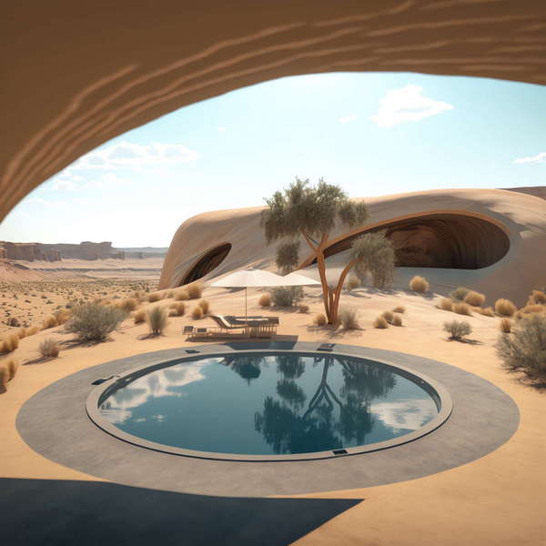 图片[2]-全球设计案例智能库_OJBKAI.COM海岛别墅Midjourney灵感图库-_设计智库－全球设计案例智能库_OJBKAI.COM-全球设计案例智能库_OJBKAI.COM设计智库