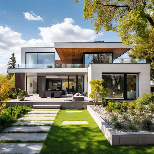 图片[33]-全球设计案例智能库_OJBKAI.COM潮流别墅Midjourney灵感图库-_设计智库－全球设计案例智能库_OJBKAI.COM-全球设计案例智能库_OJBKAI.COM设计智库