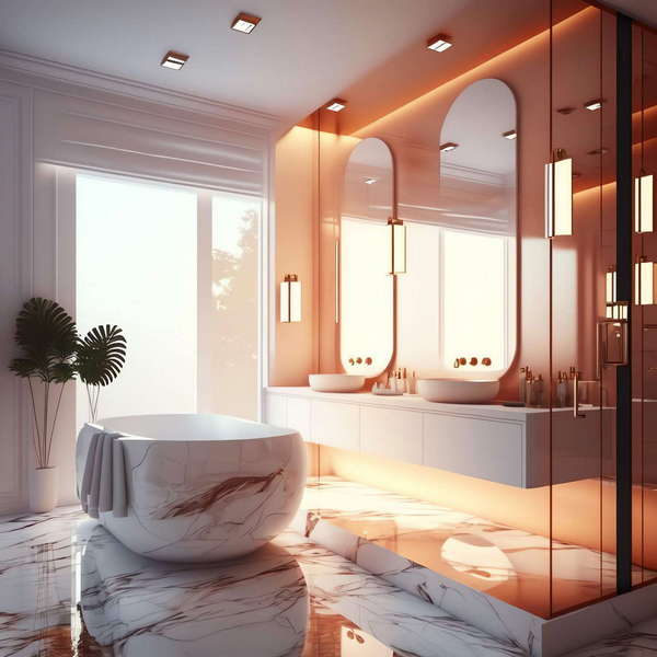 图片[2]-全球设计案例智能库_OJBKAI.COM新古典浴缸Midjourney灵感图库-_设计智库－全球设计案例智能库_OJBKAI.COM-全球设计案例智能库_OJBKAI.COM设计智库