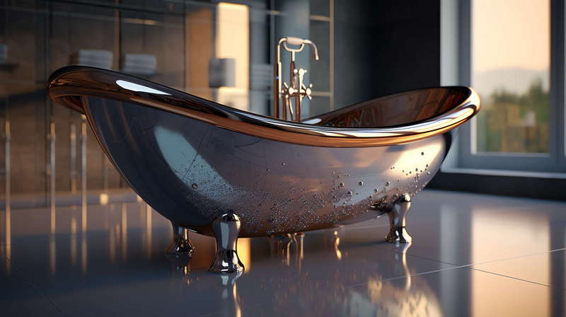 图片[25]-全球设计案例智能库_OJBKAI.COM新古典浪漫梦幻浴缸Midjourney灵感图库-_设计智库－全球设计案例智能库_OJBKAI.COM-全球设计案例智能库_OJBKAI.COM设计智库