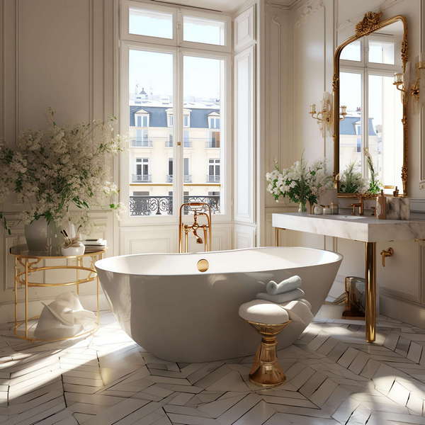 图片[32]-全球设计案例智能库_OJBKAI.COM新古典风格浴缸Midjourney灵感图库-_设计智库－全球设计案例智能库_OJBKAI.COM-全球设计案例智能库_OJBKAI.COM设计智库