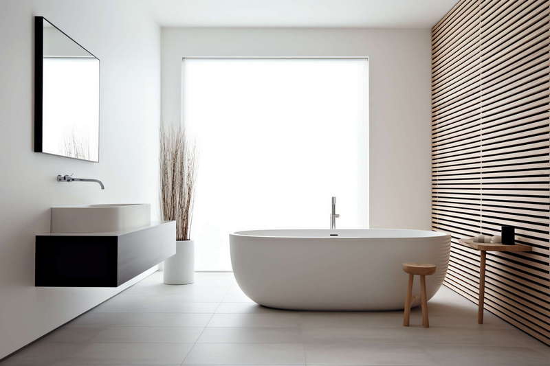 图片[12]-全球设计案例智能库_OJBKAI.COM现代风格浴缸Midjourney灵感图库-_设计智库－全球设计案例智能库_OJBKAI.COM-全球设计案例智能库_OJBKAI.COM设计智库