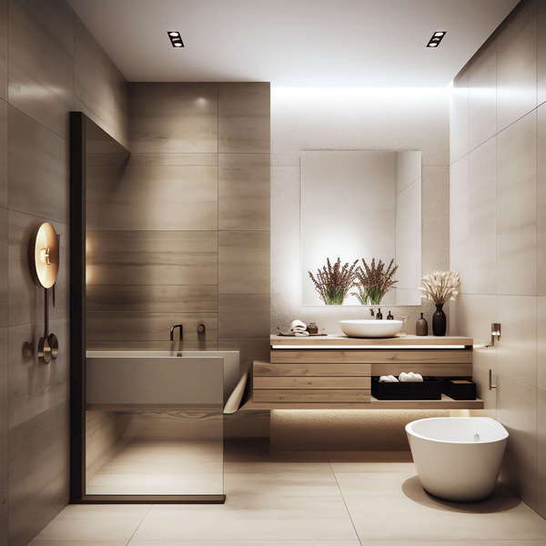 图片[3]-全球设计案例智能库_OJBKAI.COM现代风格卫浴Midjourney灵感图库-_设计智库－全球设计案例智能库_OJBKAI.COM-全球设计案例智能库_OJBKAI.COM设计智库