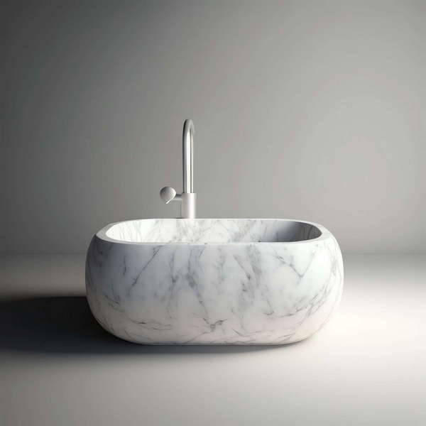 图片[4]-全球设计案例智能库_OJBKAI.COM台盆Midjourney灵感图库-_设计智库－全球设计案例智能库_OJBKAI.COM-全球设计案例智能库_OJBKAI.COM设计智库