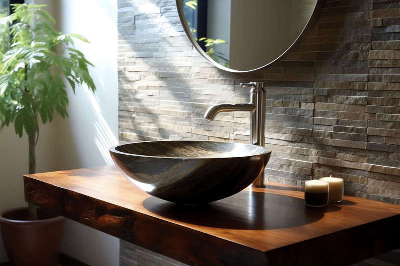 图片[31]-全球设计案例智能库_OJBKAI.COM雅奢台盆Midjourney灵感图库-_设计智库－全球设计案例智能库_OJBKAI.COM-全球设计案例智能库_OJBKAI.COM设计智库