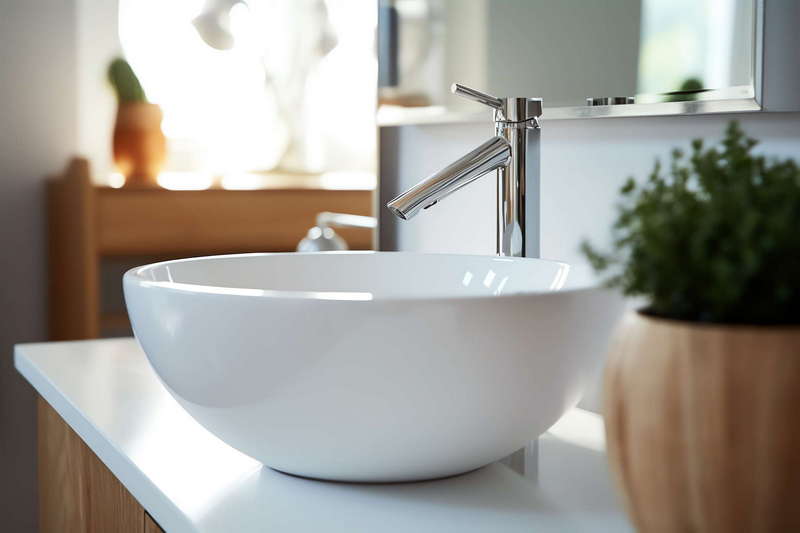 图片[2]-全球设计案例智能库_OJBKAI.COM现代台盆Midjourney灵感图库-_设计智库－全球设计案例智能库_OJBKAI.COM-全球设计案例智能库_OJBKAI.COM设计智库