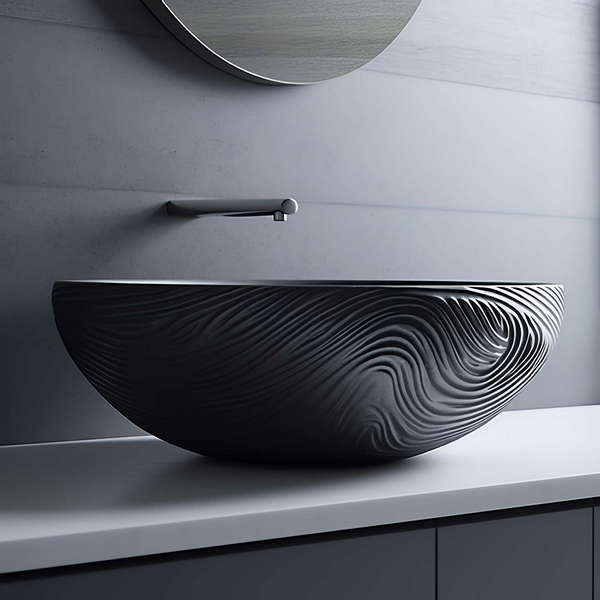 图片[35]-全球设计案例智能库_OJBKAI.COM现代轻奢台盆Midjourney灵感图库-_设计智库－全球设计案例智能库_OJBKAI.COM-全球设计案例智能库_OJBKAI.COM设计智库