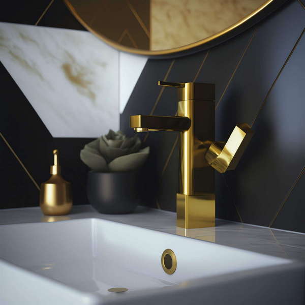 图片[12]-全球设计案例智能库_OJBKAI.COM水龙头Midjourney灵感图库-_设计智库－全球设计案例智能库_OJBKAI.COM-全球设计案例智能库_OJBKAI.COM设计智库