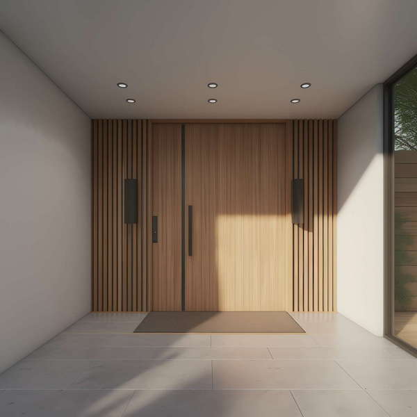 图片[8]-全球设计案例智能库_OJBKAI.COM现代风格门Midjourney灵感图库-_设计智库－全球设计案例智能库_OJBKAI.COM-全球设计案例智能库_OJBKAI.COM设计智库