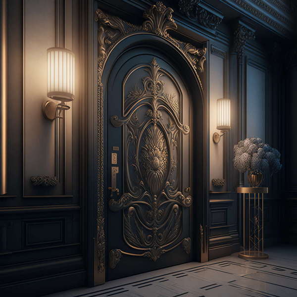 图片[4]-全球设计案例智能库_OJBKAI.COM古典欧式门Midjourney灵感图库-_设计智库－全球设计案例智能库_OJBKAI.COM-全球设计案例智能库_OJBKAI.COM设计智库