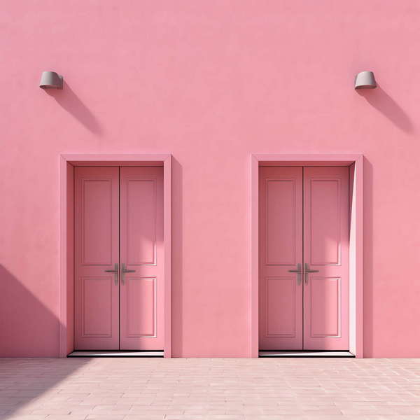 图片[2]-全球设计案例智能库_OJBKAI.COM东南亚风格门Midjourney灵感图库-_设计智库－全球设计案例智能库_OJBKAI.COM-全球设计案例智能库_OJBKAI.COM设计智库