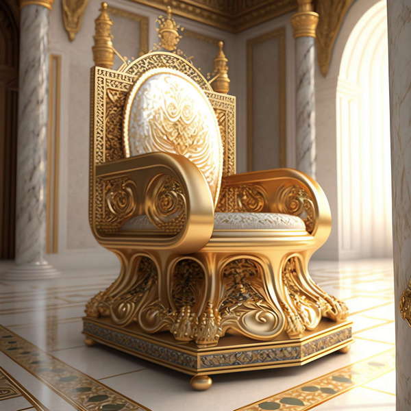 图片[4]-全球设计案例智能库_OJBKAI.COM新古典马桶Midjourney灵感图库-_设计智库－全球设计案例智能库_OJBKAI.COM-全球设计案例智能库_OJBKAI.COM设计智库