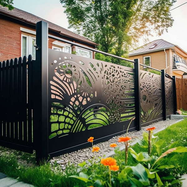 图片[4]-全球设计案例智能库_OJBKAI.COM栅栏Midjourney灵感图库-_设计智库－全球设计案例智能库_OJBKAI.COM-全球设计案例智能库_OJBKAI.COM设计智库