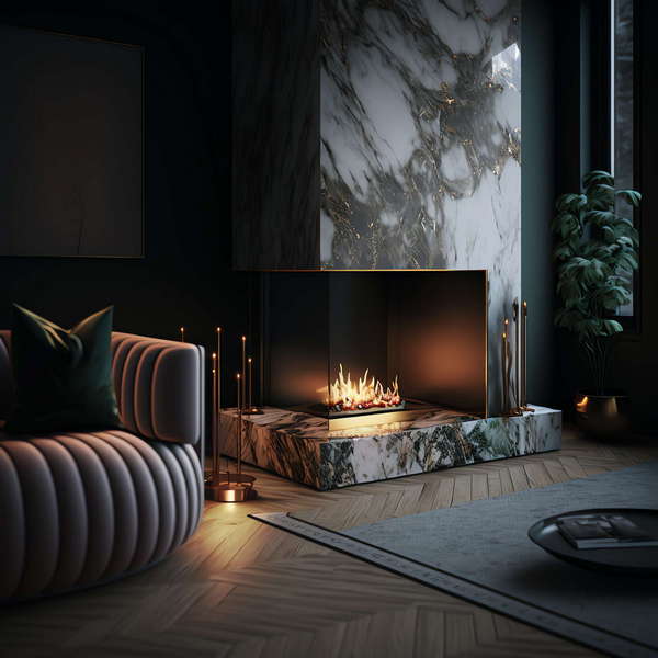 图片[2]-全球设计案例智能库_OJBKAI.COM古典复古壁炉5_Midjourney灵感图库-设计智库－全球设计案例智能库_OJBKAI.COM-全球设计案例智能库_OJBKAI.COM设计智库