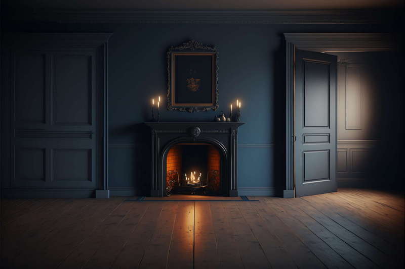 图片[19]-全球设计案例智能库_OJBKAI.COM壁炉2_Midjourney灵感图库-设计智库－全球设计案例智能库_OJBKAI.COM-全球设计案例智能库_OJBKAI.COM设计智库