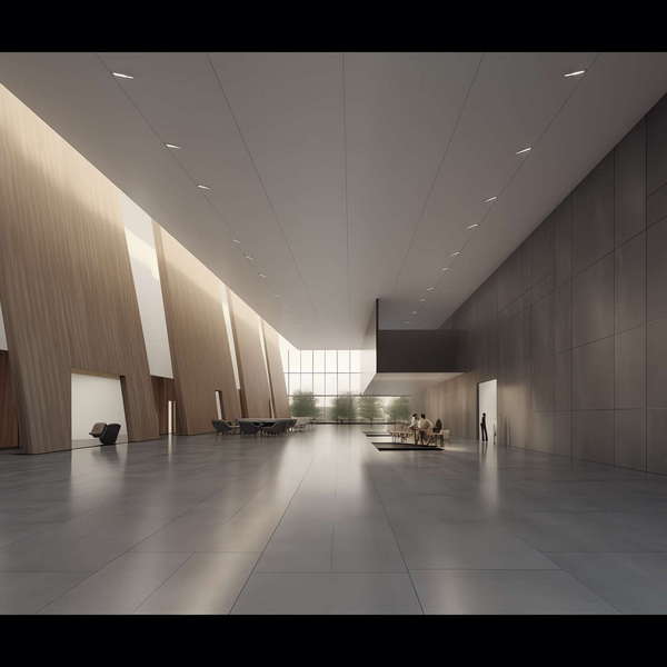 图片[36]-全球设计案例智能库_OJBKAI.COM现代医院大厅_Midjourney灵感图库-_设计智库－全球设计案例智能库_OJBKAI.COM-全球设计案例智能库_OJBKAI.COM设计智库