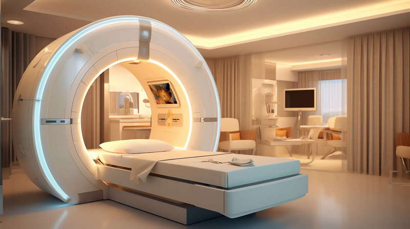 图片[13]-全球设计案例智能库_OJBKAI.COM科幻风未来感手术室_Midjourney灵感图库-_设计智库－全球设计案例智能库_OJBKAI.COM-全球设计案例智能库_OJBKAI.COM设计智库