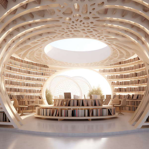 图片[35]-全球设计案例智能库_OJBKAI.COM艺术前卫图书馆Midjourney灵感图库-_设计智库－全球设计案例智能库_OJBKAI.COM-全球设计案例智能库_OJBKAI.COM设计智库