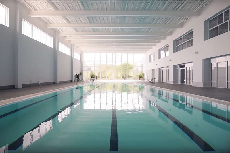 图片[4]-全球设计案例智能库_OJBKAI.COM体育游泳馆_Midjourney灵感图库319P-全球设计案例智能库_OJBKAI.COM设计智库