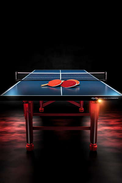 图片[4]-全球设计案例智能库_OJBKAI.COM兵乓球馆_Midjourney灵感图库12P-全球设计案例智能库_OJBKAI.COM设计智库