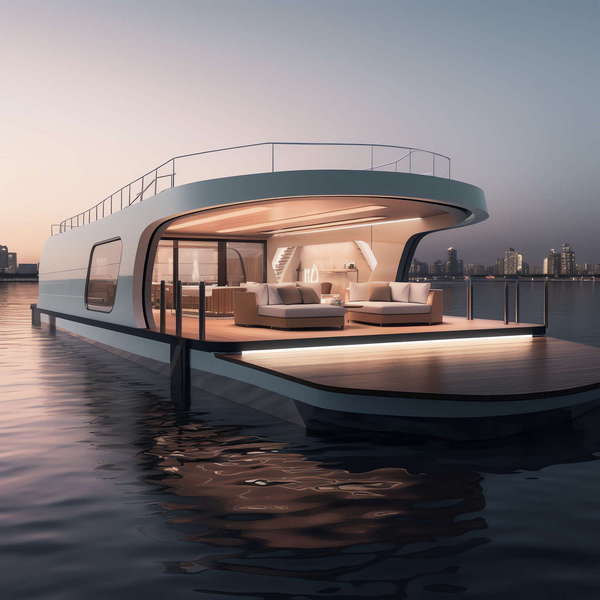 图片[25]-全球设计案例智能库_OJBKAI.COM现代前卫游轮Midjourney灵感图库-_设计智库－全球设计案例智能库_OJBKAI.COM-全球设计案例智能库_OJBKAI.COM设计智库