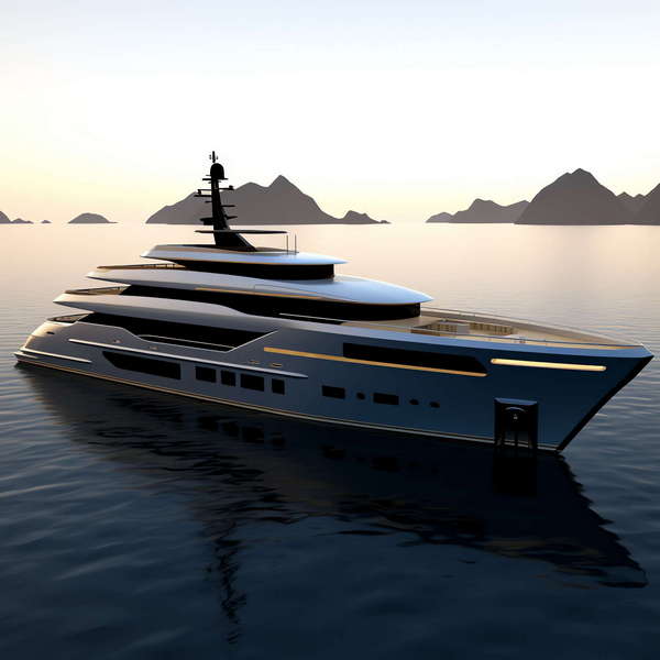 图片[19]-全球设计案例智能库_OJBKAI.COM豪华游轮Midjourney灵感图库-_设计智库－全球设计案例智能库_OJBKAI.COM-全球设计案例智能库_OJBKAI.COM设计智库