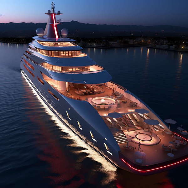 图片[7]-全球设计案例智能库_OJBKAI.COM豪华前卫游轮Midjourney灵感图库-_设计智库－全球设计案例智能库_OJBKAI.COM-全球设计案例智能库_OJBKAI.COM设计智库