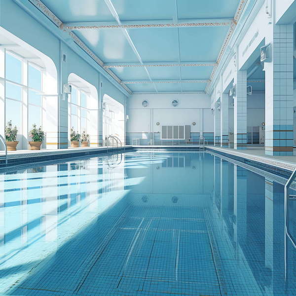 图片[4]-全球设计案例智能库_OJBKAI.COM会所游泳池Midjourney灵感图库-_设计智库－全球设计案例智能库_OJBKAI.COM-全球设计案例智能库_OJBKAI.COM设计智库