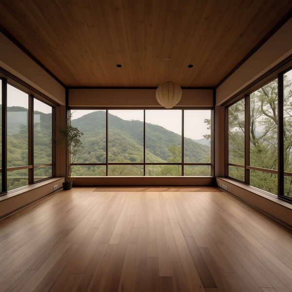 图片[4]-全球设计案例智能库_OJBKAI.COM日式禅意Midjourney灵感图库-_设计智库－全球设计案例智能库_OJBKAI.COM-全球设计案例智能库_OJBKAI.COM设计智库