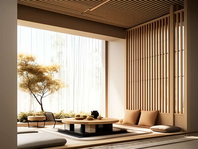 图片[32]-全球设计案例智能库_OJBKAI.COM会所休闲区Midjourney灵感图库-_设计智库－全球设计案例智能库_OJBKAI.COM-全球设计案例智能库_OJBKAI.COM设计智库