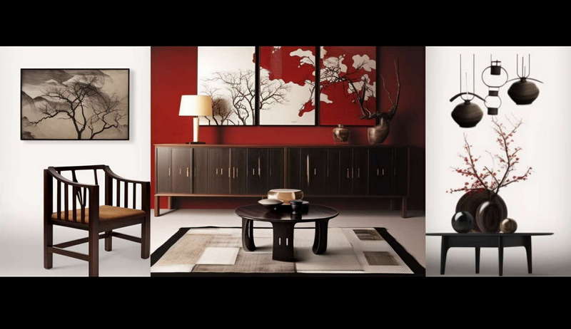 图片[4]-全球设计案例智能库_OJBKAI.COM东方艺术Midjourney灵感图库-_设计智库－全球设计案例智能库_OJBKAI.COM-全球设计案例智能库_OJBKAI.COM设计智库