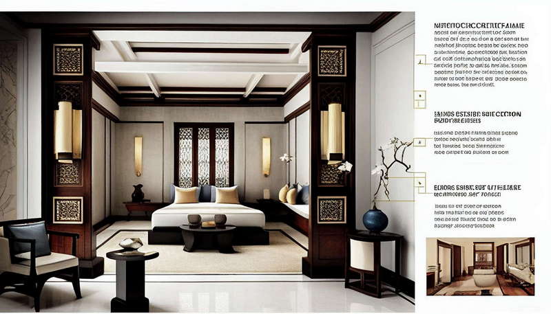 图片[2]-全球设计案例智能库_OJBKAI.COM东方古典主义Midjourney灵感图库-_设计智库－全球设计案例智能库_OJBKAI.COM-全球设计案例智能库_OJBKAI.COM设计智库