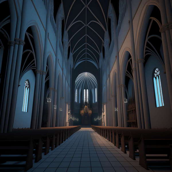 图片[2]-全球设计案例智能库_OJBKAI.COM教堂Midjourney灵感图库-_设计智库－全球设计案例智能库_OJBKAI.COM-全球设计案例智能库_OJBKAI.COM设计智库