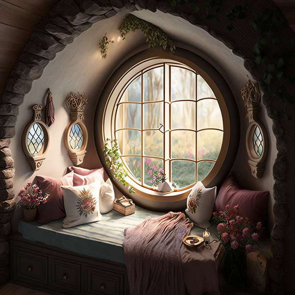 图片[32]-全球设计案例智能库_OJBKAI.COM色彩梦幻女孩房3_Midjourney灵感图库-设计智库－全球设计案例智能库_OJBKAI.COM-全球设计案例智能库_OJBKAI.COM设计智库