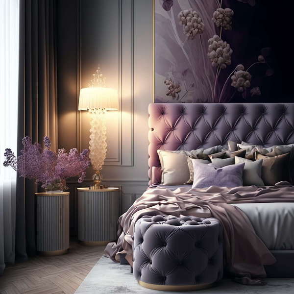 图片[4]-全球设计案例智能库_OJBKAI.COM色彩浪漫女孩房5_Midjourney灵感图库-设计智库－全球设计案例智能库_OJBKAI.COM-全球设计案例智能库_OJBKAI.COM设计智库