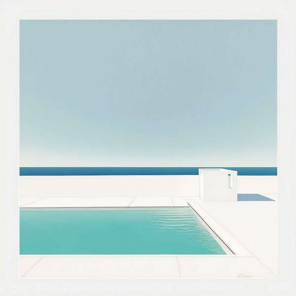 图片[26]-全球设计案例智能库_OJBKAI.COM彩虹色彩的泳池Midjourney灵感图库-_设计智库－全球设计案例智能库_OJBKAI.COM-全球设计案例智能库_OJBKAI.COM设计智库