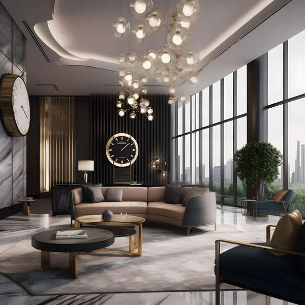 图片[4]-全球设计案例智能库_OJBKAI.COM时钟手表酒店概念Midjourney灵感图库-_设计智库－全球设计案例智能库_OJBKAI.COM-全球设计案例智能库_OJBKAI.COM设计智库