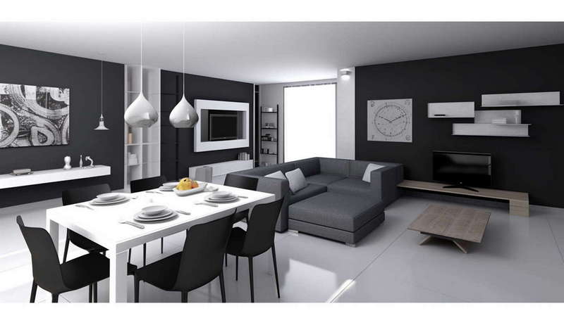 图片[3]-全球设计案例智能库_OJBKAI.COM极简现代风格（浪琴表Longines）_Midjourney灵感图库-_设计智库－全球设计案例智能库_OJBKAI.COM-全球设计案例智能库_OJBKAI.COM设计智库