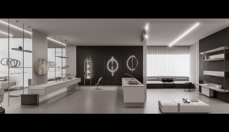 图片[17]-全球设计案例智能库_OJBKAI.COM现代极简珠宝风格概念Midjourney灵感图库-_设计智库－全球设计案例智能库_OJBKAI.COM-全球设计案例智能库_OJBKAI.COM设计智库