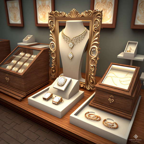 图片[6]-全球设计案例智能库_OJBKAI.COM奢华珠宝Midjourney灵感图库-_设计智库－全球设计案例智能库_OJBKAI.COM-全球设计案例智能库_OJBKAI.COM设计智库