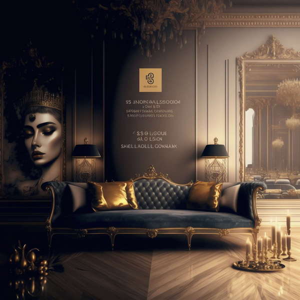 图片[4]-全球设计案例智能库_OJBKAI.COM奢侈品摆件Midjourney灵感图库-_设计智库－全球设计案例智能库_OJBKAI.COM-全球设计案例智能库_OJBKAI.COM设计智库