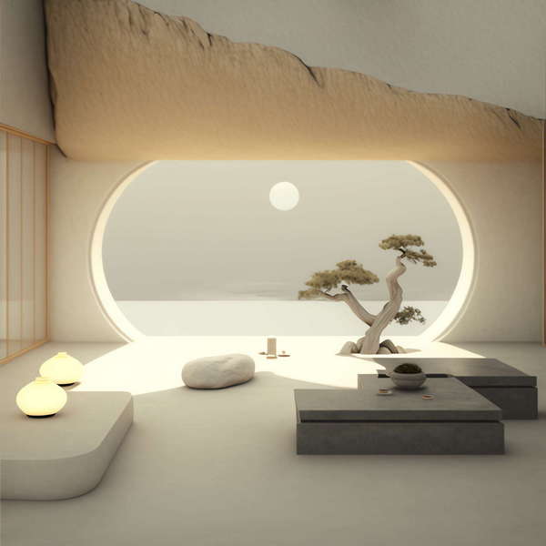 图片[32]-全球设计案例智能库_OJBKAI.COM奇异森林Midjourney灵感图库-_设计智库－全球设计案例智能库_OJBKAI.COM-全球设计案例智能库_OJBKAI.COM设计智库